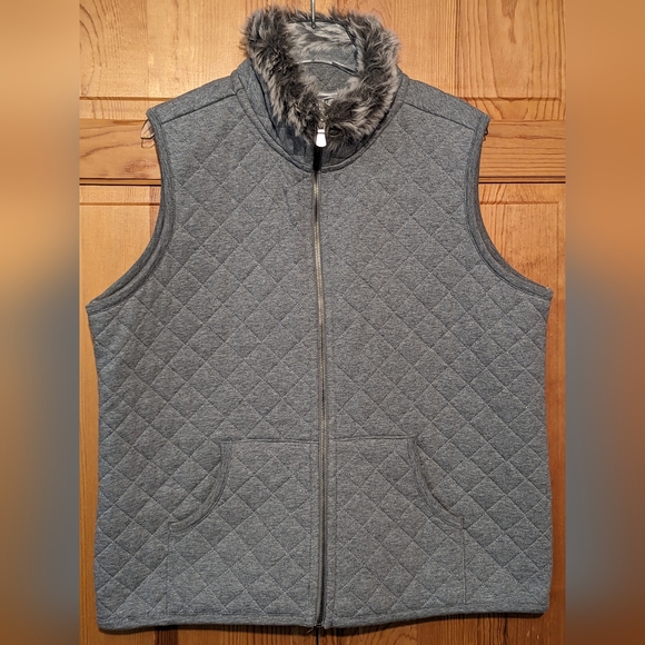 telluride clothing co. Jackets & Coats Telluride Clothing Womens
